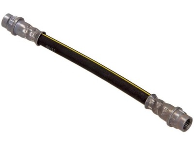 CABLE PARTE TRASERA RENAULT TWINGO II 1.1-1.6 07-14 CLIO II 1.1-2.9 98-16  