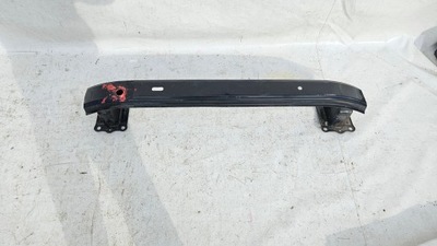 Балка бампера перед hyundai ix35 10-16 передняя orginał фото №1