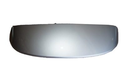 Gd arteon kombi lb7s спойлер крышки задняя 3g7827933b фото №1