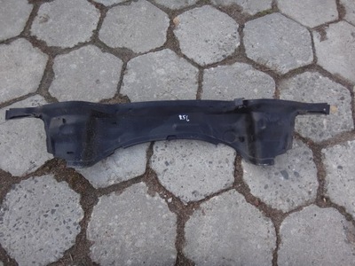 Защита стена перегородочная mini r55 r56 r57 r58 r59 фото №1