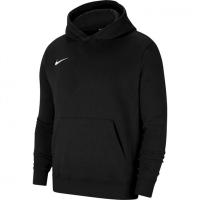 Bluza dla dzieci Nike