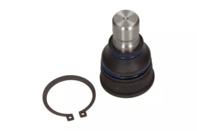 Шаровая опора рычага mazda p. cx-7 фото №1