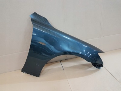 Крила перед правий lexus is 220 is250 05-10 фото №1