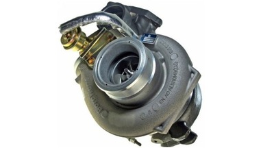 Turbo DAF 12.9 375 408 420 462 1679177 1679178 1689175 1897354 13879980066