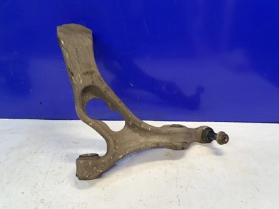 Porsche cayenne 92a 2016 рычаги фото №1