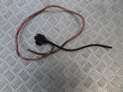 Bmw f10 f15 f20 f21 f30 f36 електроклапан 8570591 фото №1