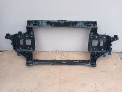 Hyundai ioniq 5 pas передний усилитель фото №1