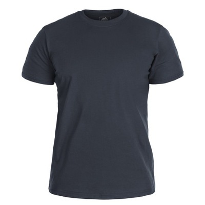 Koszulka T-shirt Helikon Navy Blue XXL