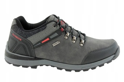 Buty Badoxx BX-3010 outdoor trekking hiking roz 44