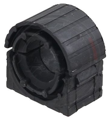 Подушка стабілізатора a.b.s. 270889 71749131 fia фото №1