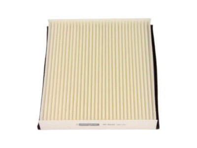 Фільтр салонний nissan x-trail 03- infiniti fx фото №1