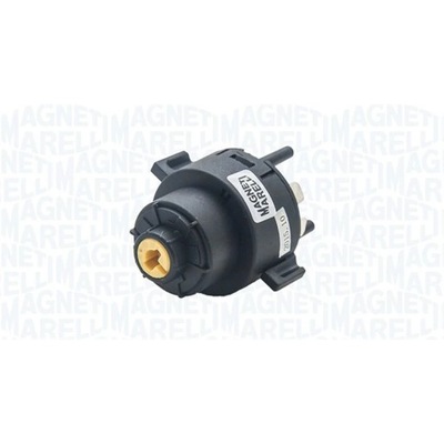 CONMUTADOR DE ARRANQUE / ARRANCADOR MAGNETI MARELLI 000050036010  