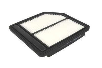 FILTROS AIRE FILTRON AP104/7  