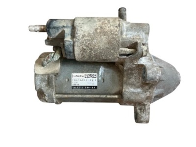 FORD F-150 MUSTANG ROZRUSZNIK DL3T-11000-AA