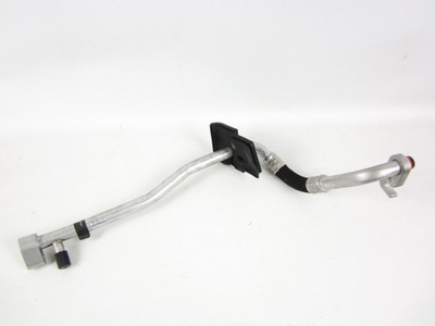 CABLE DE ACONDICIONADOR MERCEDES ML W164  