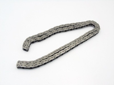 Цепь распределительного вала 1.3 cdti corsa d agila b meriva фото №1