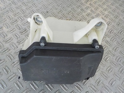 Коробка предохранителей корпус mercedes-benz оригинальный номер a2055402428 фото №1