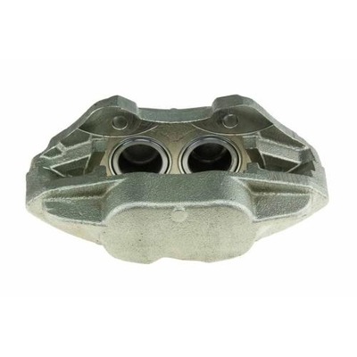 Nty hzp-lr-004 суппорт тормоза фото №1