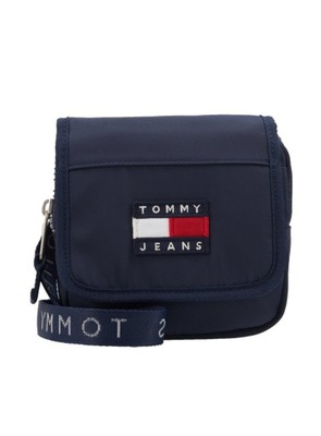 TOMMY HILFIGER Torba na ramię szetka