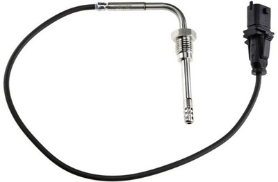 Датчик температуры выхлопных газов nty egt-ar-004 фото №1