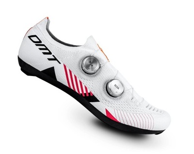 Buty DMT KR0 Giro d'Italia 2022 Ltd Ed. - 43