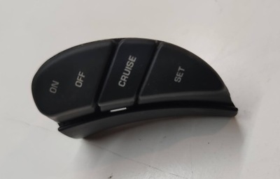 Перемикач круїз-контроль dodge stratus, voyager фото №1