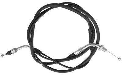 CABLE GAS MOTO. HONDA NES 125 150 (01-0 LINMOT  