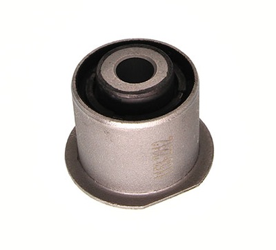 BLOQUE SILENCIOSO WAH. CHRYSLER P. 300C 04-10  