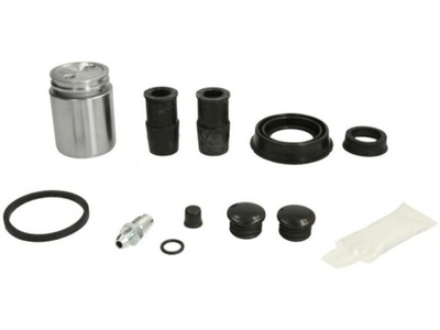 KIT DE REPARACIÓN SOPORTE AUTOFREN SEINSA D41614K  