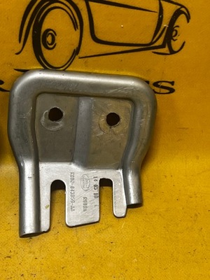 Лист кронштейн кронштейн кронштейн панелі range evoque l551 фото №1