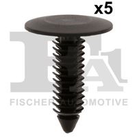 FISCHER REMACHE BRIDA CIEGA FIJADOR 5-SZT CHRYSLER VOYAGER 99-  