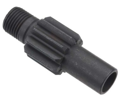 PV1364 Pinion Gear (10T), X50 - Thunder Tiger