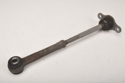 Ferrari california тяга кермовий правий задня фото №1