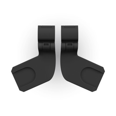 Cybex Adapter do fotelika samochodowego Coya
