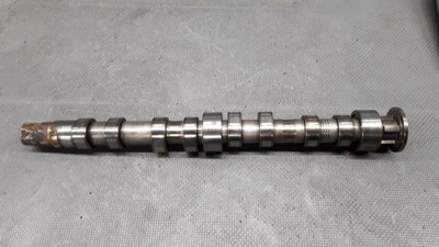 Вал випускний audi a2 1.6fsi фото №1