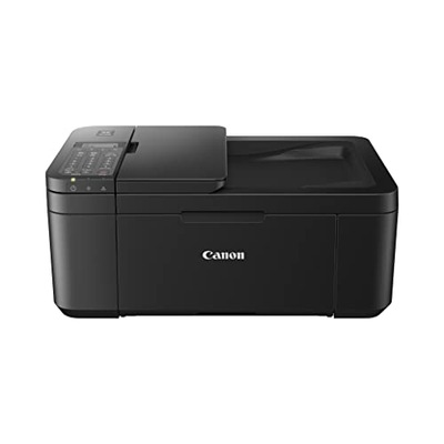 Drukarka wielofunkcyjna Canon PIXMA TR4750i