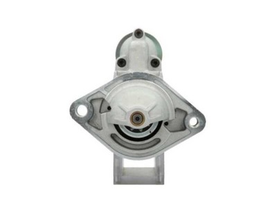 STARTER BV PSH 190.553.092.010 - milautoparts-fr.ukrlive.com