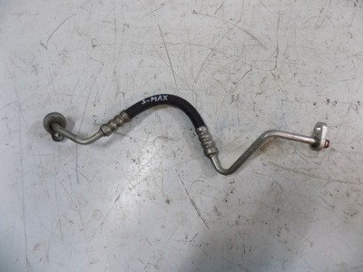 Шланг кондиционера ford c-max mk1 1.8 - 2.0 tdci фото №1