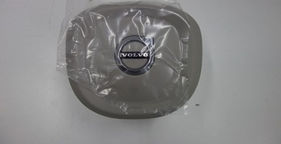 Volvo s90 v90 xc60 xc90 подушка безпеки подушка водія фото №1