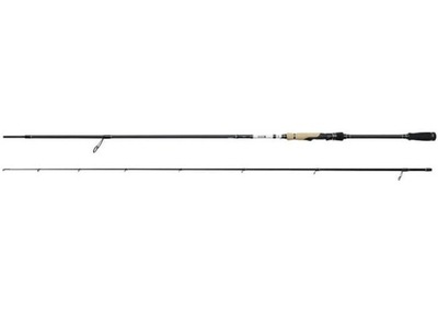 DAM CULT-X SPIN 2.70m 7-28g 2cz