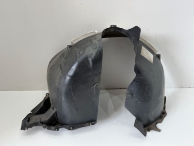 Skoda kodiaq 565 підкрилок праве перед передні 565809962 фото №1