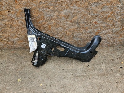 Opel grandland x лонжерон ліва перед верхній фото №1