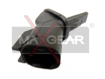 SENSORES ABS I ESP MAXGEAR 20-0035  