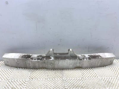 Абсорбер бампера задній lexus is 52615-53150 sedan/limuzyna фото №1