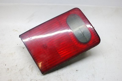 FARO IZQUIERDA PARTE TRASERA 4D0945093E TAPA DE MALETERO AUDI A8 D2 FL  