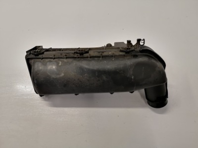 Peugeot 308 08r корпус фільтра повітря 1.6thp фото №1