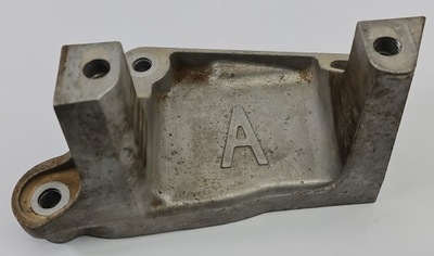 SOPORTE DEL MOTOR CITROEN C6 I 3.0 HDI 326B97  