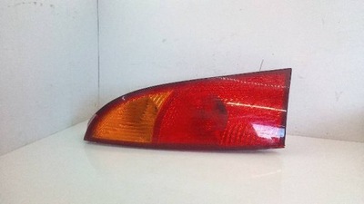 FARO IZQUIERDA PARTE TRASERA FORD FOCUS MK1 