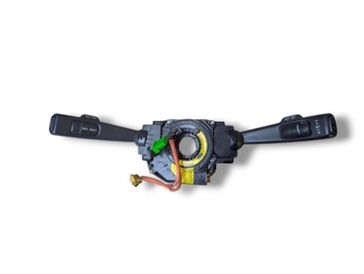 Переключатель комбинированный volvo c30 2009 31264574 фото №1