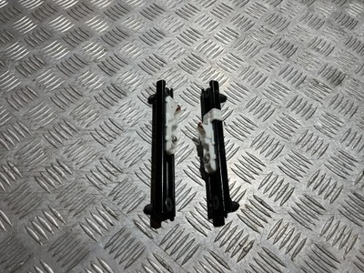 Ползунок регулировка поперечина renault captur ii 19- фото №1